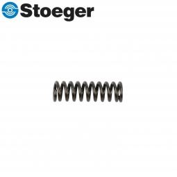 Stoeger M3020 Extractor Spring