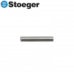 Stoeger M3020 Extractor Pin