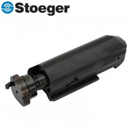 Stoeger M3020 Bolt Assembly, Black