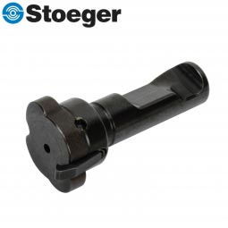 Stoeger M3020 Locking Head Assembly