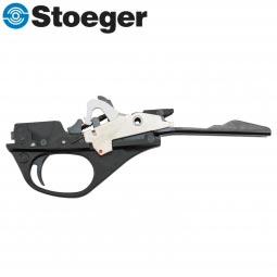 Stoeger M3020 Trigger Group Assembly