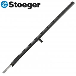 Stoeger M3020 Matte Barrel, 20 Gauge 28"