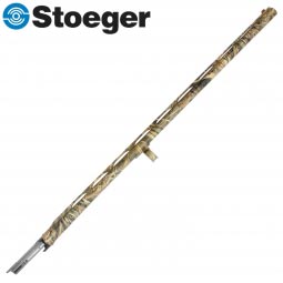 Stoeger M3020 Max-5 Barrel, 20 Gauge 28"