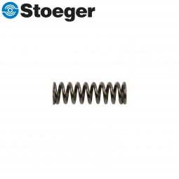 Stoeger M3020 Magazine Cap Detent Spring