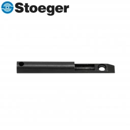 Stoeger M3020 Ejector Housing