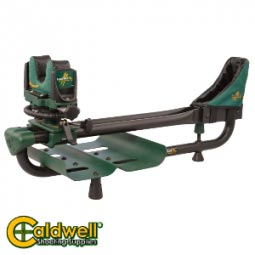 Caldwell Lead Sled DFT