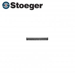 Stoeger M3020 Ejector Spring