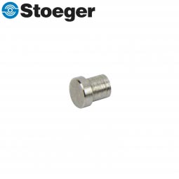 Stoeger M3020 Ejector Spring Cap