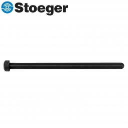 Stoeger M3020 Limiter Plug