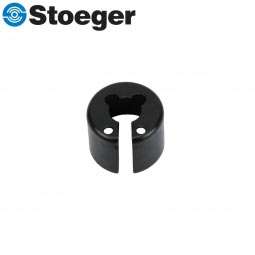 Stoeger M3020 Magazine Spring Retainer