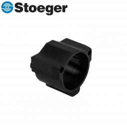 Stoeger M3020 Action Spring Bushing