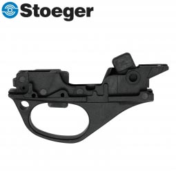 Stoeger M3020 Trigger Guard