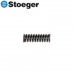 Stoeger M3020 / P3000 / P3500 Safety Plunger Spring