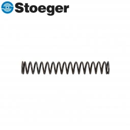 Stoeger M3020 Hammer Spring