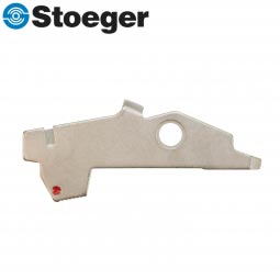 Stoeger M3020 Cartridge Drop Lever