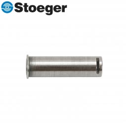 Stoeger M3020 Hammer Pin