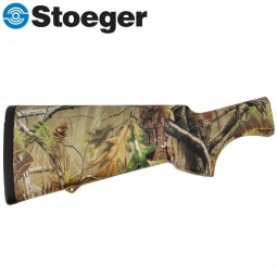 Stoeger P3000 Stock Assembly, Realtree APG