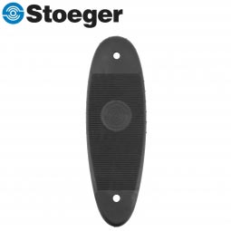 Stoeger P3000 Recoil Pad