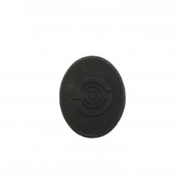 Stoeger P3000/P3500 Grip Cap, Black