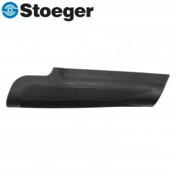 Stoeger P3000/P3500 Forend, Black Synthetic