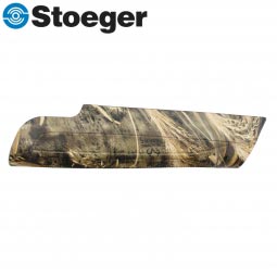 Stoeger P3000/P3500 Forend, Realtree Max-5