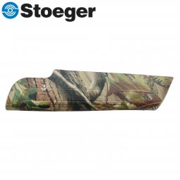 Stoeger P3000/P3500 Forend, Realtree APG