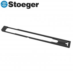 Stoeger P3000 Drive Plate / Action Bar