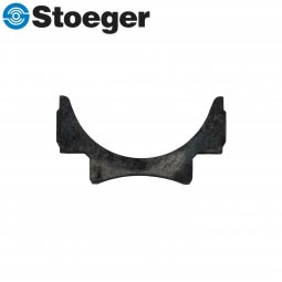 Stoeger P3000/P3500 Drive Plate / Action Bar Retainer