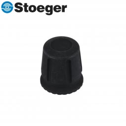 Stoeger P3000/P3500 Magazine Cap, Black