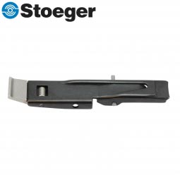 Stoeger P3000 Carrier Latch Assembly