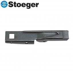 Stoeger P3000 Carrier Latch