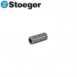 Stoeger P3000 Carrier Latch Trip Rod Bushing