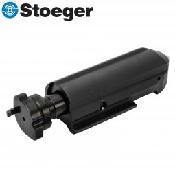 Stoeger P3000 / P3500 Bolt Assembly