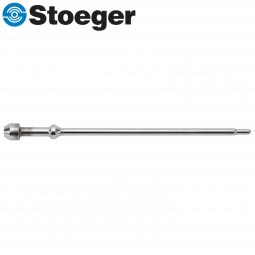 Stoeger P3000 / P3500 Firing Pin