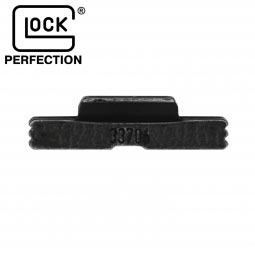 Glock Slide Lock, 9mm (G17 Gen5, G19 Gen5, G19X, G26 Gen5, G34 Gen5 MOS, G45, G45 MOS)