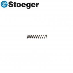 Stoeger P3000 Ejector Spring