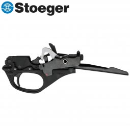 Stoeger P3000 Trigger Group Assembly