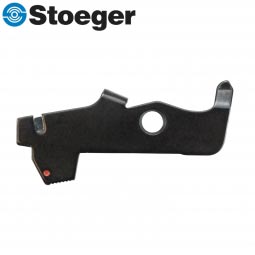 Stoeger P3000 Cartridge Drop Lever