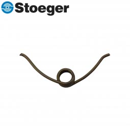 Stoeger P3000 Carrier Balance Spring