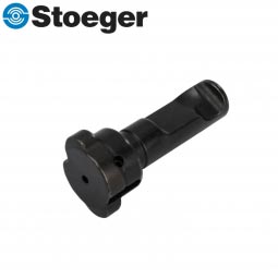 Stoeger M3020 Locking Head