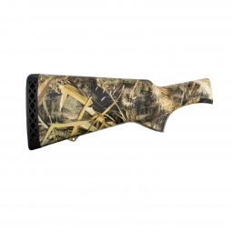 Stoeger M3020 Compact Stock Assembly, Realtree Max-5