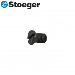 Stoeger M3500 Picatinny Rail Screw For Serial #'s Above 1368845