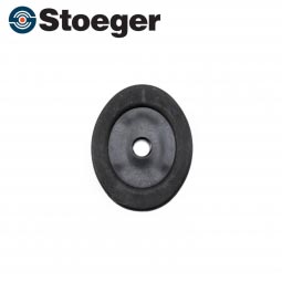 Stoeger M3000 / M3500 Grip Cap Base