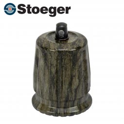 Stoeger M3000 / M3500 Magazine Cap Assembly, Mossy Oak Bottomland