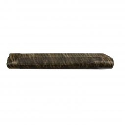 Stoeger M3500 Forend Assembly, Mossy Oak Bottomland