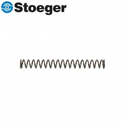 Stoeger P3500 Ejector Spring