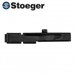 Stoeger P3500 Carrier Latch