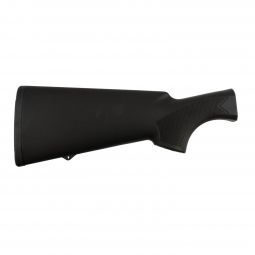 Stoeger P3500 Stock Assembly, Black Synthetic