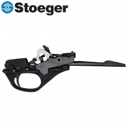 Stoeger P3500 Trigger Group Assembly