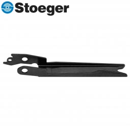 Stoeger P3500 Carrier